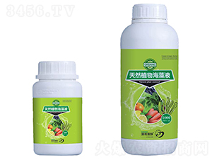 ��Ȼֲ�ﺣ��Һ-������