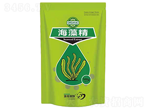 ���徫-������