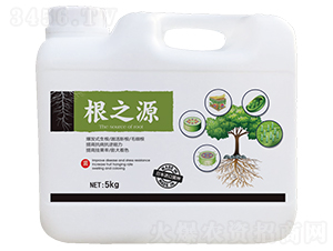 ��֮Դ-������