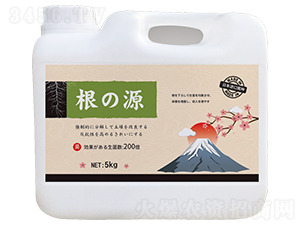 �M(j��n)�ھ��N-����Դ-������