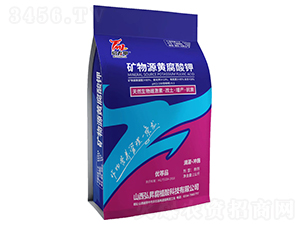 �VԴ�S�����-������-��N�ЙC(j��)��