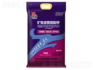 �VԴ�S����⛣�10���-������-��N�ЙC��