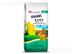 ��Ʒ666��(f��)�Ϸ���26-10-8-���r(n��ng)����-���r(n��ng)��ʢ