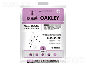 ����Ԫ��ˮ�ܷ���0-45-45+TE-�W���R-ɭ���_(d��)����