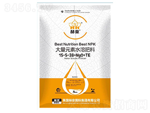 ����Ԫ��ˮ�ܷ���15-5-38+MgO+TE-�ջ�-ɭ���_(d��)����