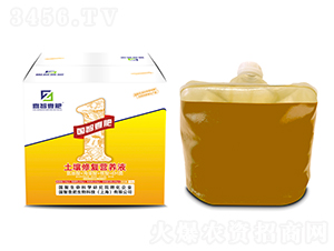 �����ޏ�(f��)�I(y��ng)�B(y��ng)Һ-��(gu��)��Ҽ��