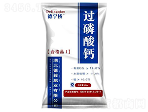 �^(gu��)�����}-����-����ʘI(y��)