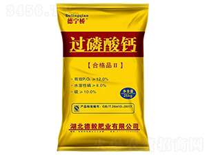 25kg�^�����}-����-����ʘI(y��)