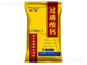 �^�����}��25kg��-����-����ʘI(y��)