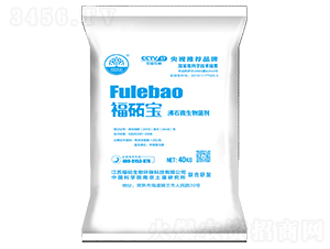 ��ʯ΢���������ͨ���ͣ�-���i��-���i����