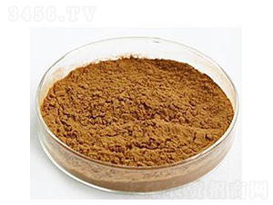 �����r(n��ng)�I(y��)������-���ǻ�Դ