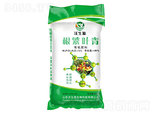 �����~���ЙC����-����Դ