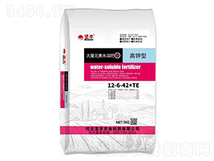 ����ʹ���Ԫ��ˮ�ܷ���12-6-42+TE-���S