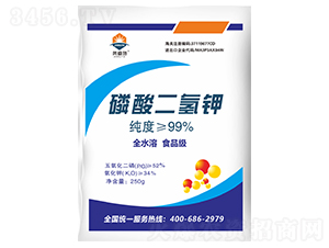 ��������-�W�ʩ