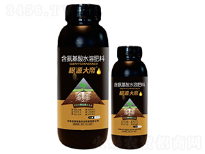 ��Դ��ۺ�������ˮ�ܷ���-��̩���