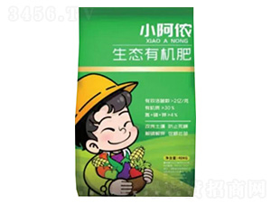 ���B(t��i)�ЙC(j��)��-С���z