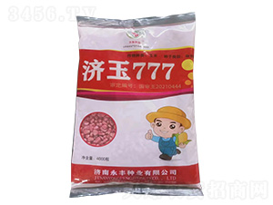 ���׷N��-����777-�͹��S