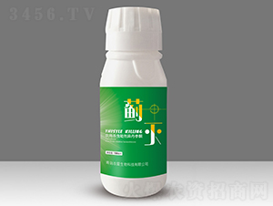 �E��-�����A