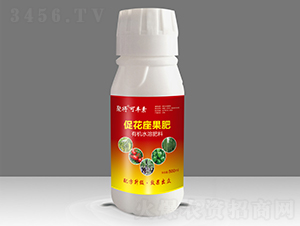 �ٻ�������-�ی����S��-�����A