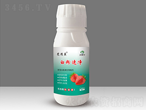 �׷��ك�-�����A