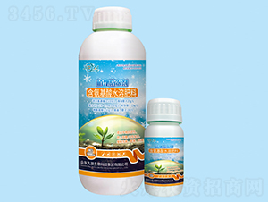 ֲ�������-�������� 