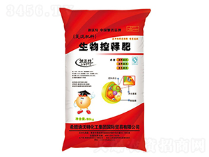 �����ጷ�-������-�(y��ng)�⻯��