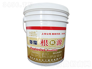 ������CԴ-������-ꖹ⻯��