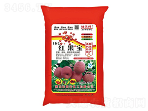 �t�������-������-�(y��ng)�⻯��