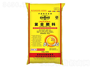 ��������䷽�ͺϷ���-���Z-ꖹ⻯��