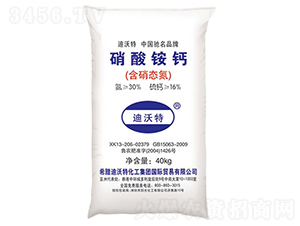 �����@�}-������-ꖹ⻯��