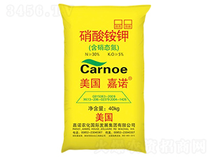 �����@�-���Z-ꖹ⻯��