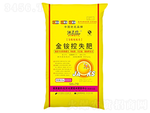 ���@��ʧ��-������-ꖹ⻯��