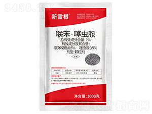 1%(li��n)�������x���w����-���׸�-�пƻ���