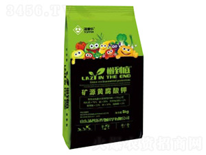 �VԴ�S�����-�е���-���՘�(l��)