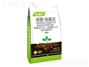 0.4%�׾����fù�`�w����-�����o-���՘�