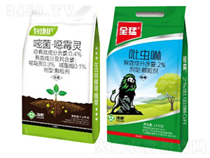 �����o(h��)��H-���՘�(l��)