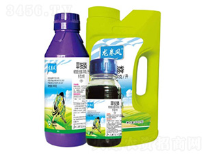 200��/�����@�ˮ��-�����L-���՘�