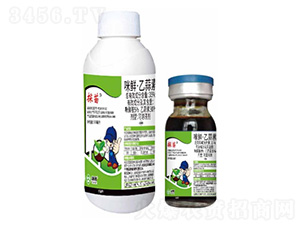 35%���r�������ؿ���Һ��-̽��-���՘�(l��)