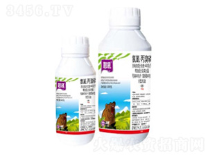 440g/L���衤����������-ŭ��-���՘�