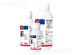 22%���x�����ȷ�΢�ґҸ���-�F��-���՘�