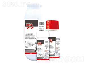 20%���ȡ�����������-��(zh��n)����-���՘�