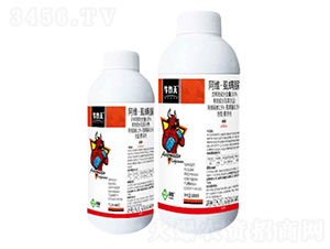 10%���S��ʭ����Ҹ���-ţը��-���՘�