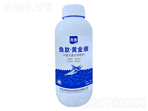 ����Ԫ��ˮ�ܷ���-�~�ġ��S��Һ-�۝O