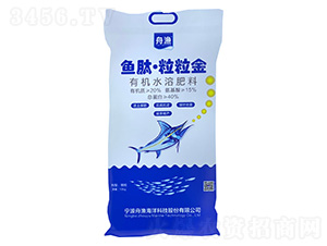 �ЙCˮ�ܷ���-�~�ġ�������-�۝O