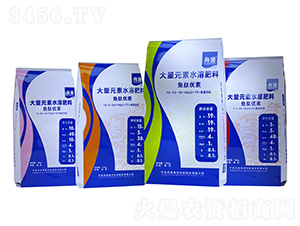 ����Ԫ��ˮ�ܷ���-�~�ă�(y��u)��-�۝O