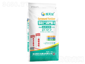 ��(f��)�Ϸ���27-17-7-�x�컯