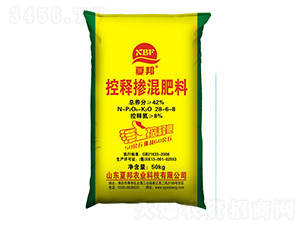 �İ��ጓ������28-6-8-�İ��r(n��ng)�I(y��)