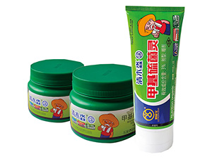 3%�׻�����`����-��ľ��--������