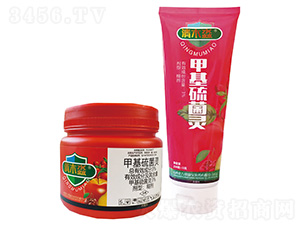 3%�׻�����`����-��ľ��-������