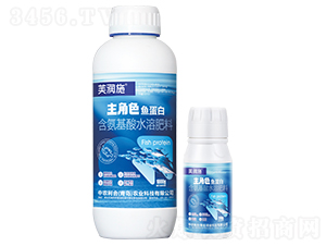 ����ɫ�~����-ܽ��ʩ-���r(n��ng)����